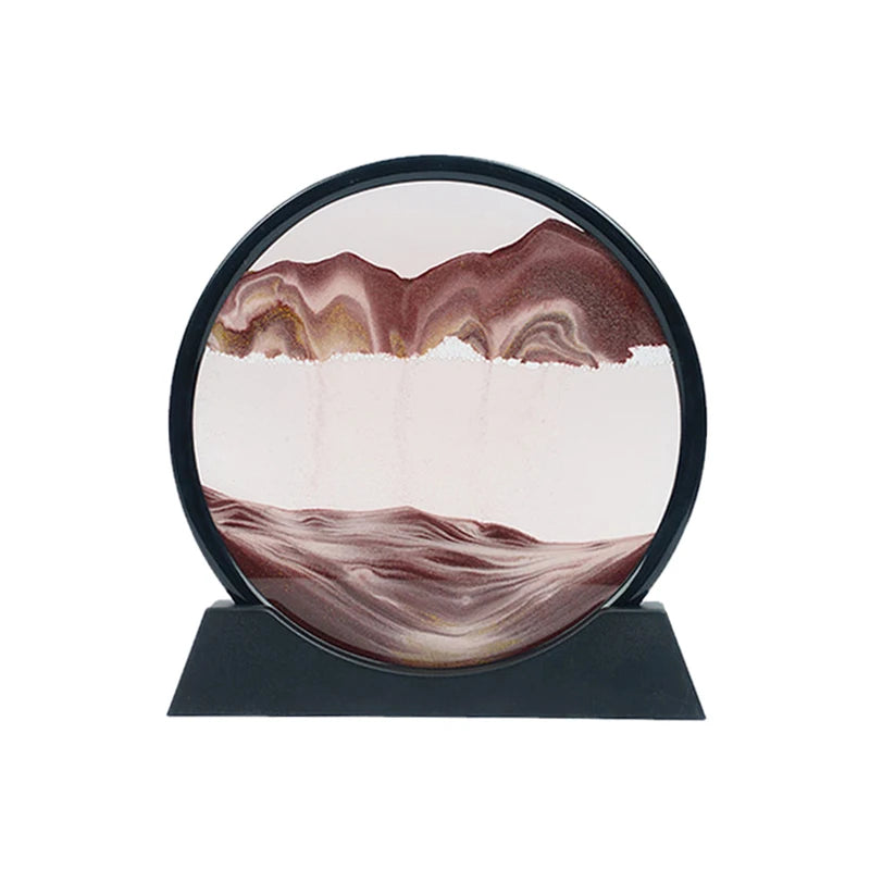Office Home Decor 3D