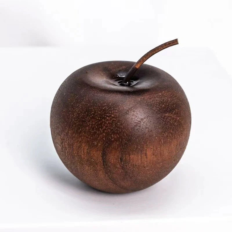 1/2/3Pcs Minimalist Wood Diffuser