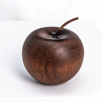 1/2/3Pcs Minimalist Wood Diffuser