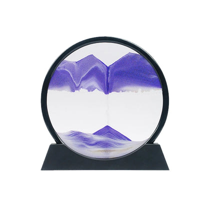 Office Home Decor 3D