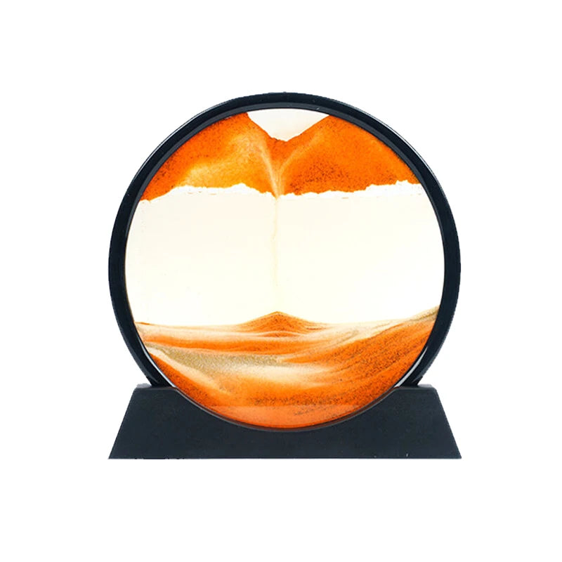 Office Home Decor 3D