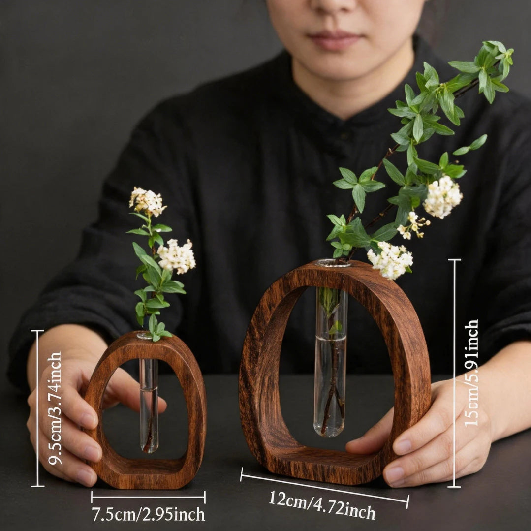 Product Titlecrn