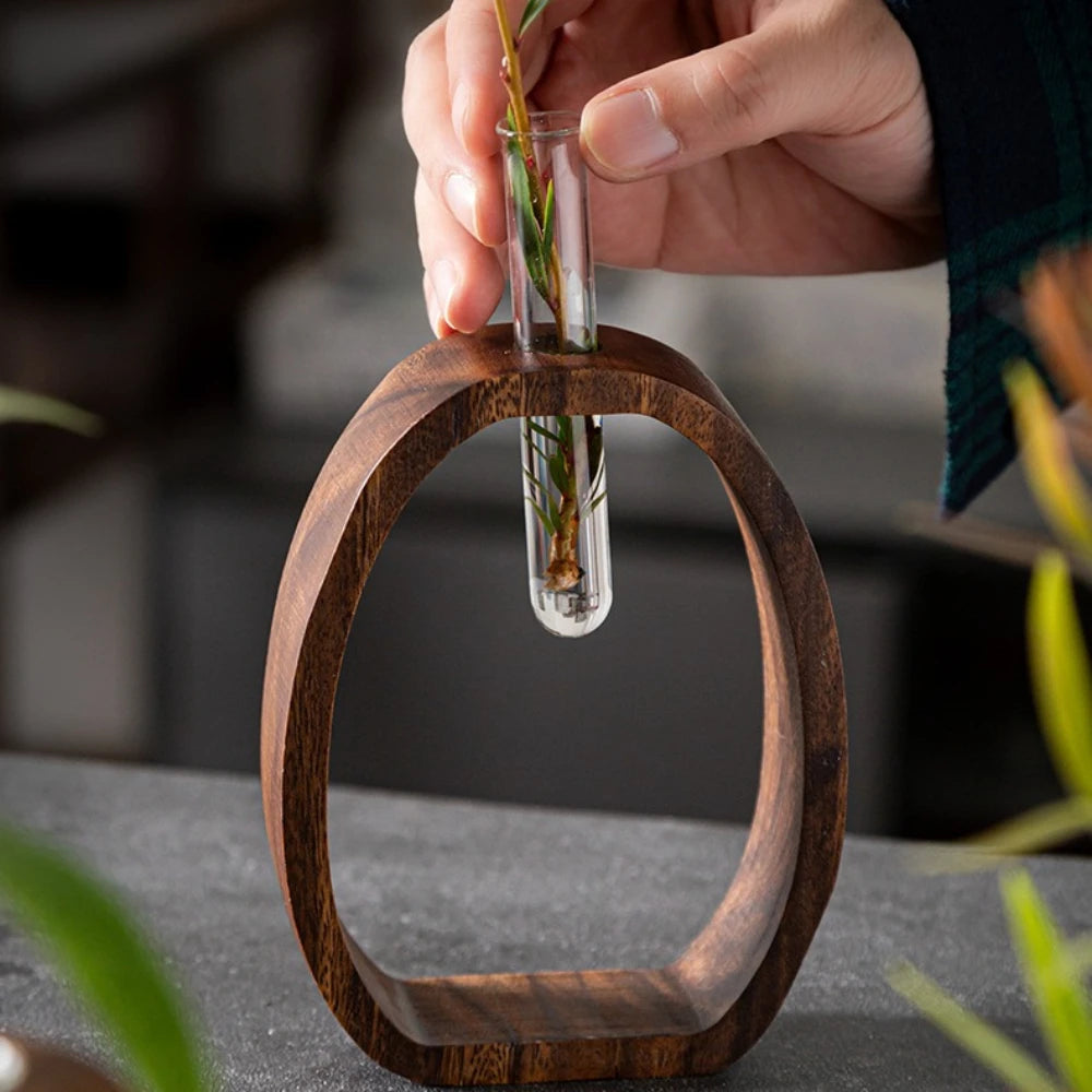 Product Titlecrn