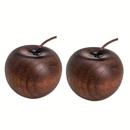 1/2/3Pcs Minimalist Wood Diffuser