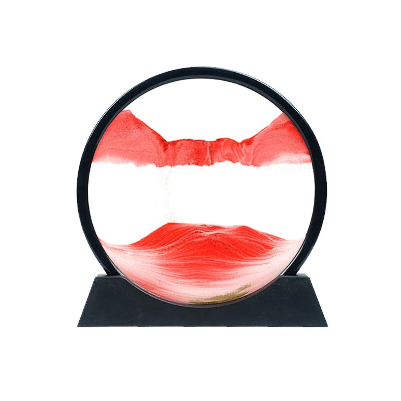Office Home Decor 3D