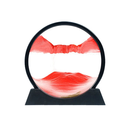 Office Home Decor 3D