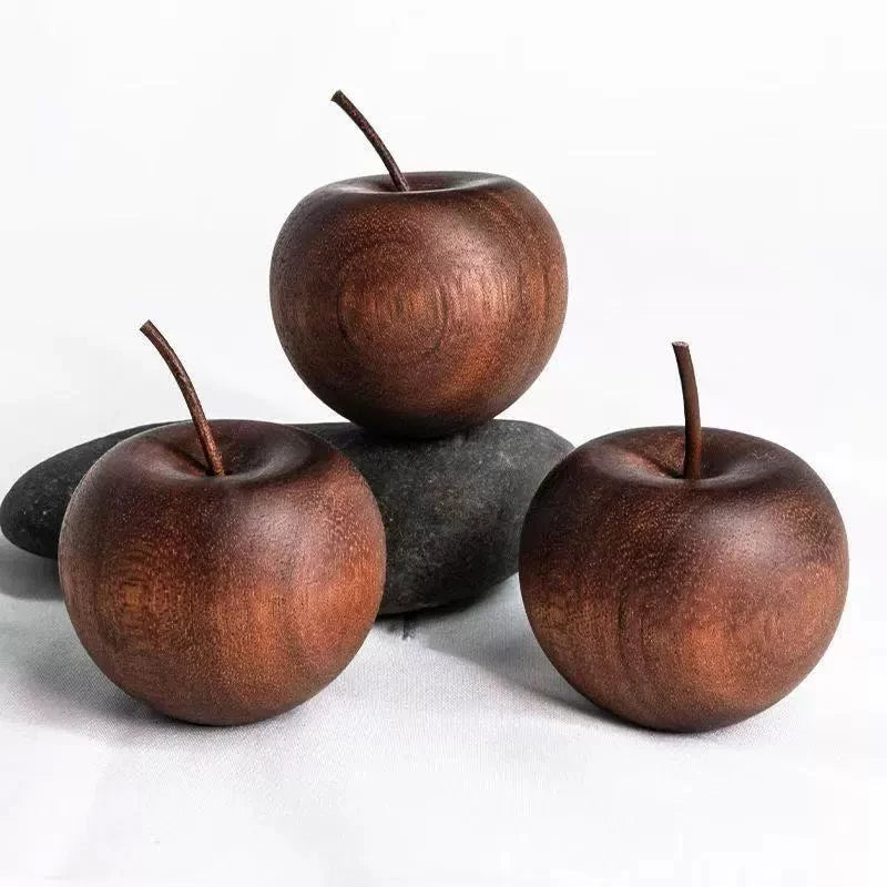 1/2/3Pcs Minimalist Wood Diffuser