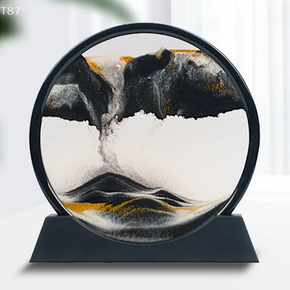 Office Home Decor 3D