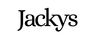 jackyshome - Home